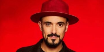 Todo lo que tenes que saber para el concierto de Abel