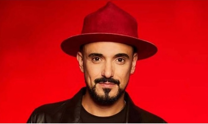 Todo lo que tenes que saber para el concierto de Abel