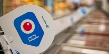Renovaron Precios Cuidados con una canasta de más de 450 productos