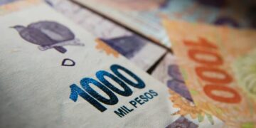 Entre 83 países, la Argentina ocupó el tercer puesto en un ranking de “infiernos fiscales”