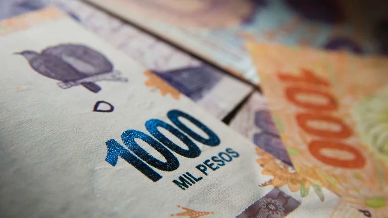 Entre 83 países, la Argentina ocupó el tercer puesto en un ranking de “infiernos fiscales”