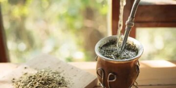 Yerba Mate: el consumo interno y las exportaciones superaron los 242 millones de kilos entre enero y septiembre