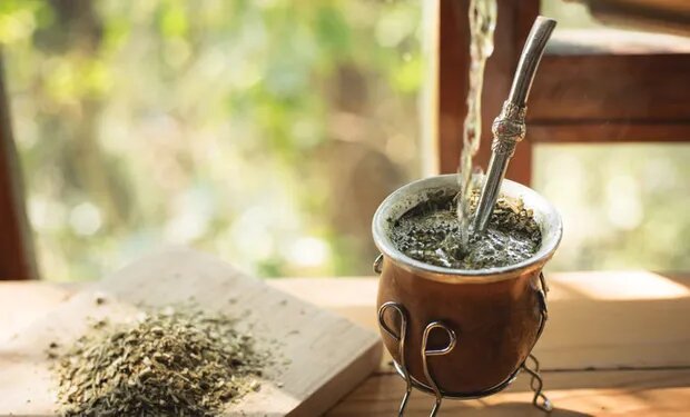 Yerba Mate: el consumo interno y las exportaciones superaron los 242 millones de kilos entre enero y septiembre