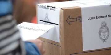 Legisladores misioneros del Frente Renovador  acompañaron el proyecto para derogar las PASO