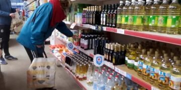 Alimentos, electrónica, textiles y medicamentos: el plan oficial para contener precios