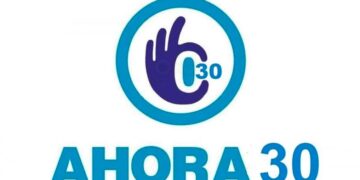 Ahora 30 estará entre propuestas del evento de descuentos Cybermonday 2022