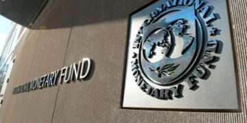 El FMI abogó por continuar con el programa con Argentina para bajar la inflación