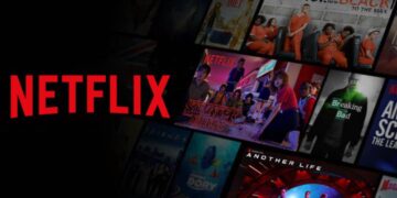 Netflix discontinuó la función que pedía un abono extra por compartir la cuenta