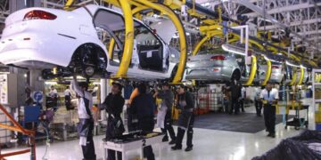 “A partir del mes que viene quienes cobran hasta $ 330.000 no pagarán ganancias”