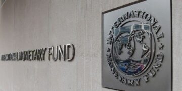 El FMI trata la aprobación de las metas del acuerdo con Argentina