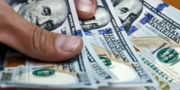 Gobierno oficializó el nuevo dólar Qatar: los detalles de la resolución