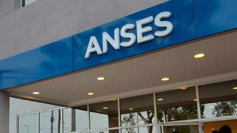 Cuáles son los requisitos para cobrar el refuerzo alimentario de $ 45.000