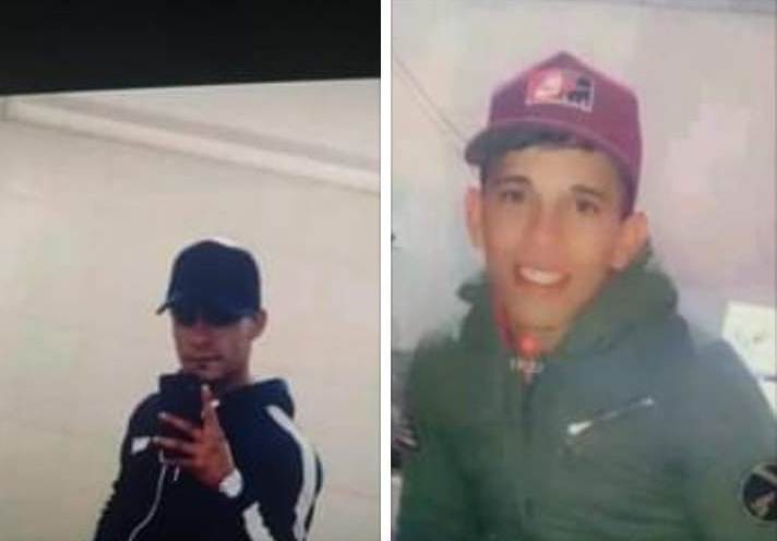 Fuerte operativo en Posadas para detener a dos prófugos de una comisaría
