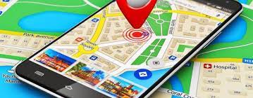 10 funciones útiles en Google Maps
