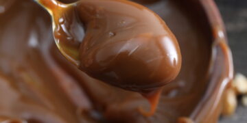 Día del Dulce de Leche: exportaciones, consumo y otras curiosidades de este símbolo de la gastronomía local
