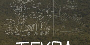 Identidad Fronteriza en el Oberá en Cortos