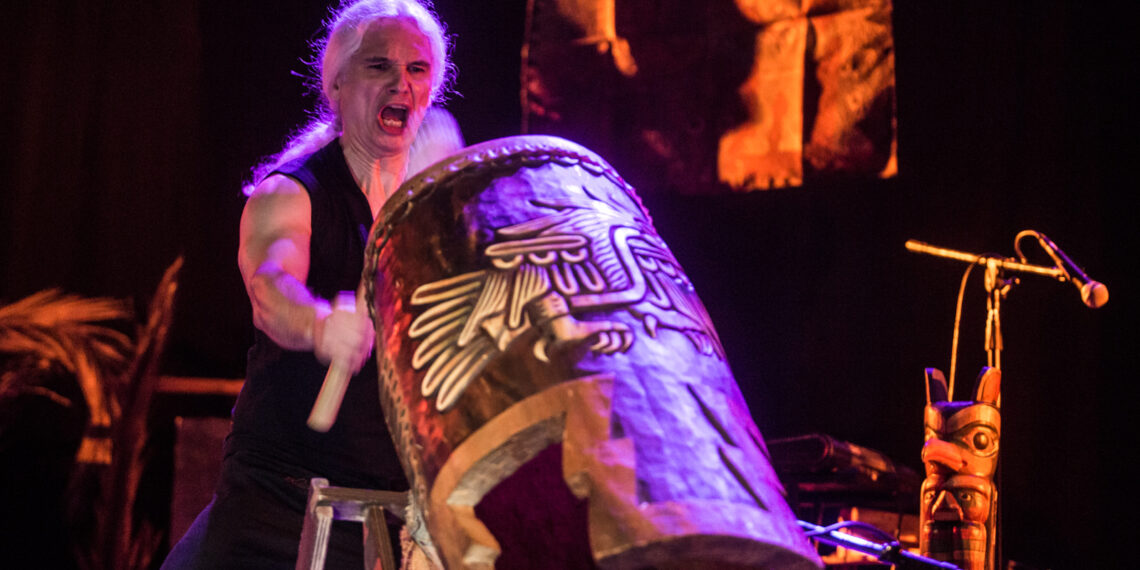 La OIANT se presenta hoy en Posadas y el sábado en el Festival de Arte Sonoro