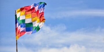 12 de Octubre: Día del Respeto a la Diversidad Cultural