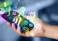 Advierten sobre estafas a través del uso de billeteras virtuales