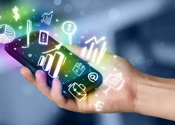 Advierten sobre estafas a través del uso de billeteras virtuales