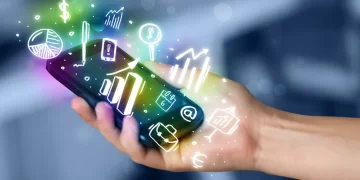 Advierten sobre estafas a través del uso de billeteras virtuales
