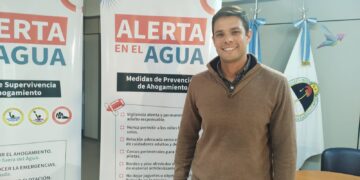 La Municipalidad de Posadas arranca con la campaña de prevención, de cara a la temporada de verano
