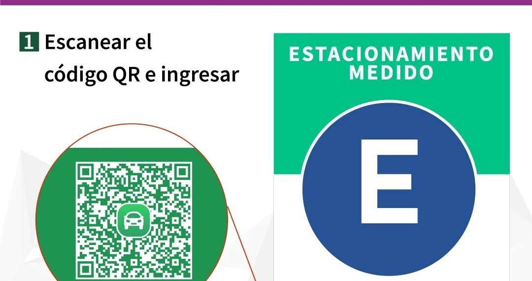 SEM Posadas: Ya se puede abonar el servicio con código QR