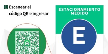 SEM Posadas: Ya se puede abonar el servicio con código QR