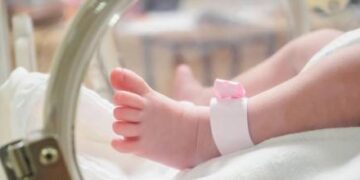 Argentina vive el descenso más pronunciado de nacimientos en su historia