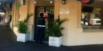 La Afip clausuró varios negocios en Misiones por emitir comprobantes no válidos como facturas