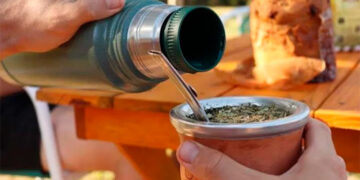 Día Nacional del Mate: por qué se celebra los 30 de noviembre