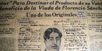 Día del Canillita: por qué se celebra hoy y por qué no hay diarios￼