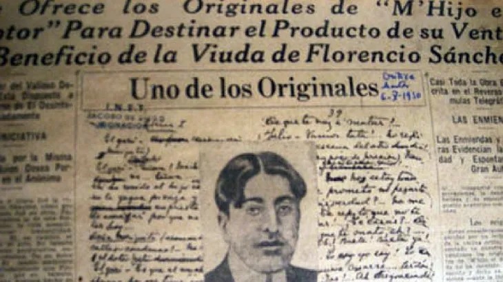 Día del Canillita: por qué se celebra hoy y por qué no hay diarios