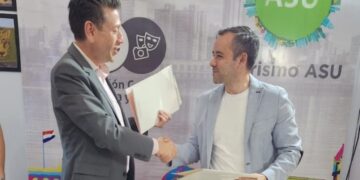 Posadas, punto estratégico para el movimiento turístico regional