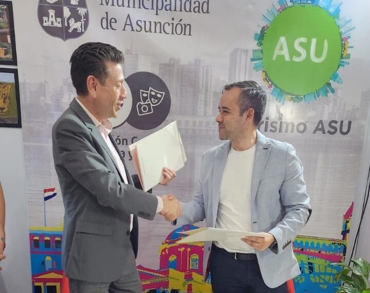 Posadas, punto estratégico para el movimiento turístico regional