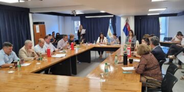 La Cámara de Representantes realizó audiencias públicas para los candidatos a cubrir vacantes en el Poder Judicial