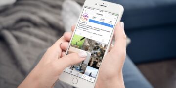 Adicción al celular: cuando la desconexión provoca un “vacío existencial”
