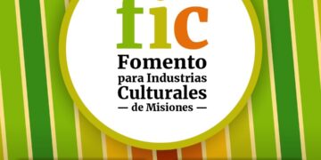 Abre la convocatoria para el Fomento a las Industrias Culturales