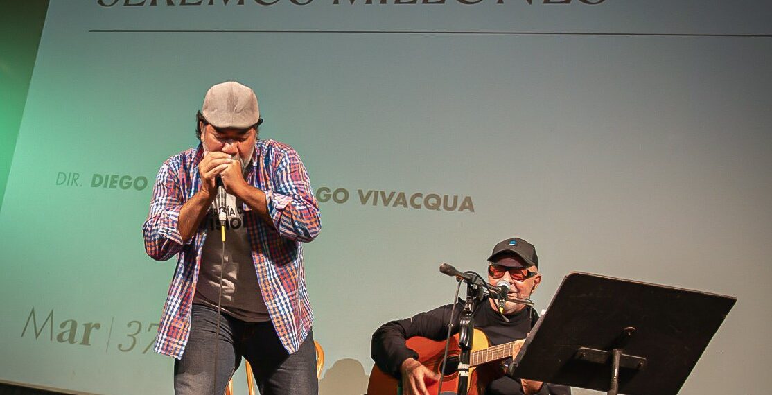 Misiones en el Festival de Cine de Mar del Plata