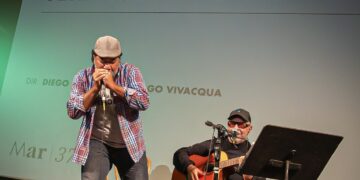 Misiones en el Festival de Cine de Mar del Plata