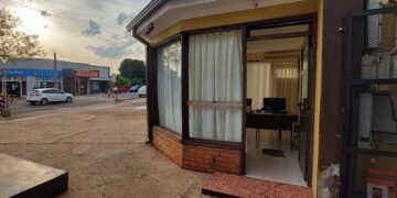 El Iprodha cuenta con un nuevo Centro de Atención en Puerto Rico