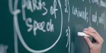 Argentina ocupó el primer puesto en el ranking de inglés: cuánto se sabe del tema