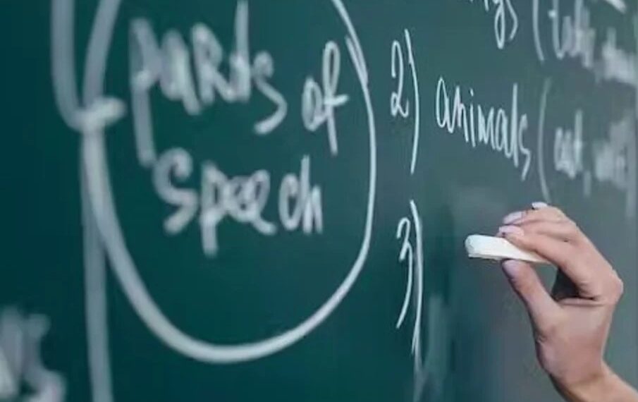Argentina ocupó el primer puesto en el ranking de inglés: cuánto se sabe del tema
