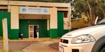 Muerte de niña en Garuhapé: autopsia confirmó que falleció por una infección urinaria