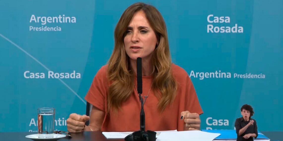 Más de 170 mil beneficiarios del Potenciar Trabajo ya validaron sus datos