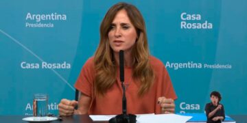 Más de 170 mil beneficiarios del Potenciar Trabajo ya validaron sus datos