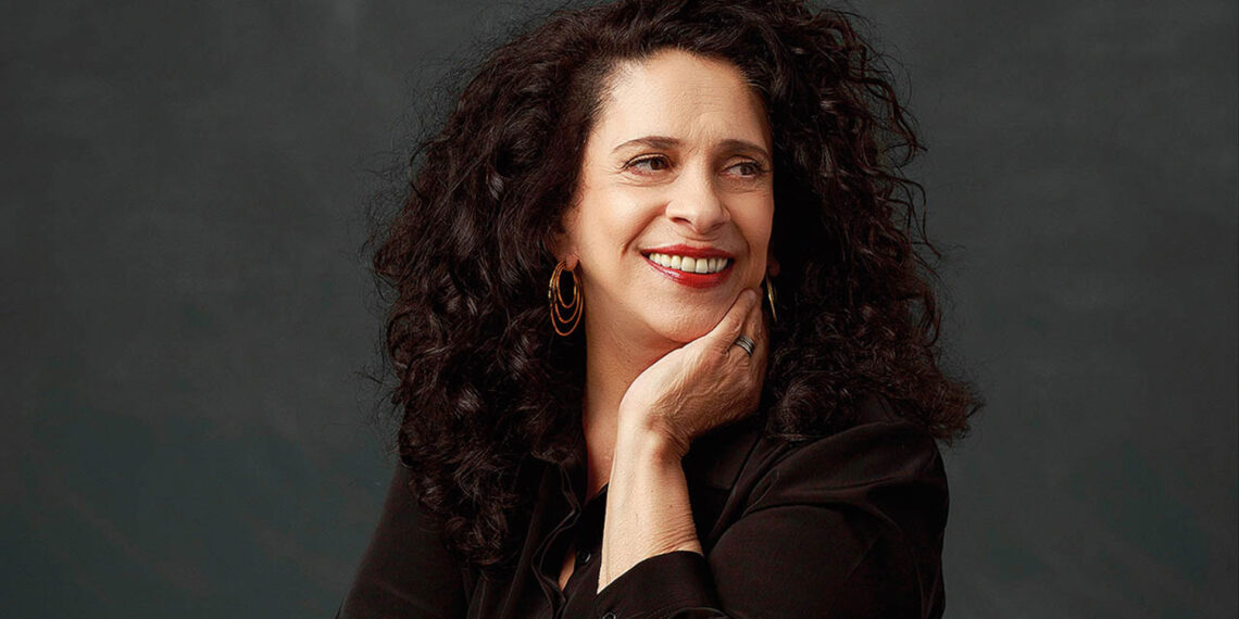 Murió Gal Costa, referente ineludible de la Música Popular Brasileña