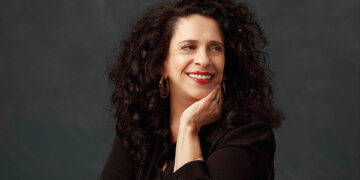 Murió Gal Costa, referente ineludible de la Música Popular Brasileña