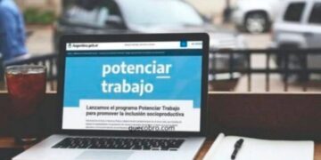 Potenciar Trabajo: Nación dará de baja a más de 2 mil beneficiarios por comprar dólar ahorro