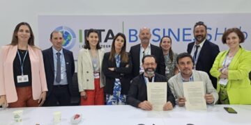 Misiones reafirma alianzas para hacer frente al cambio climático